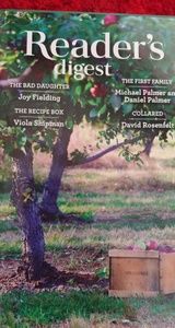 Reader's Digest BUNDLE&SAVE